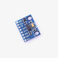 ADXL345 MODULE