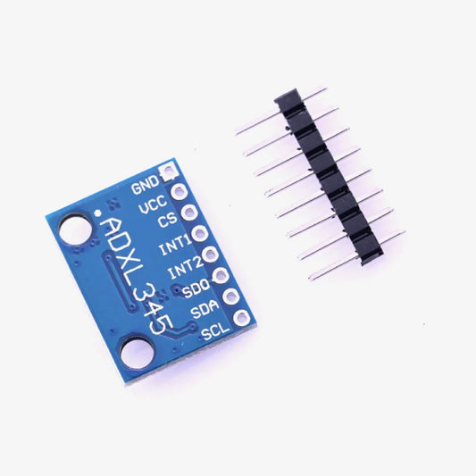 ADXL345 MODULE