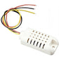 ASAIR AM2302 Digital Temperature & Humidity Sensor (Original DHT22 Sensor)
