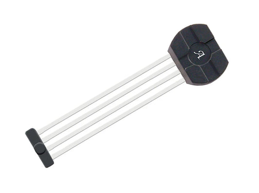 True Zero-Speed, High-Accuracy Gear Tooth Sensor IC ATS667