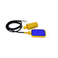 250 Volts Float Switch Sensor for Water Level Controller with 3 Meter Wire