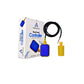 250 Volts Float Switch Sensor for Water Level Controller with 3 Meter Wire
