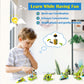 Makerzoid STEAM Building Blocks 100 in 1 Building Set, Educational Toys for Boys and Girls, Gift for Kids 6+ Yeas Old(MKZ-BK-DB)