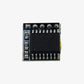 DS3231 RTC (Real Time Clock) Module 3.3V 5V Precise with Battery