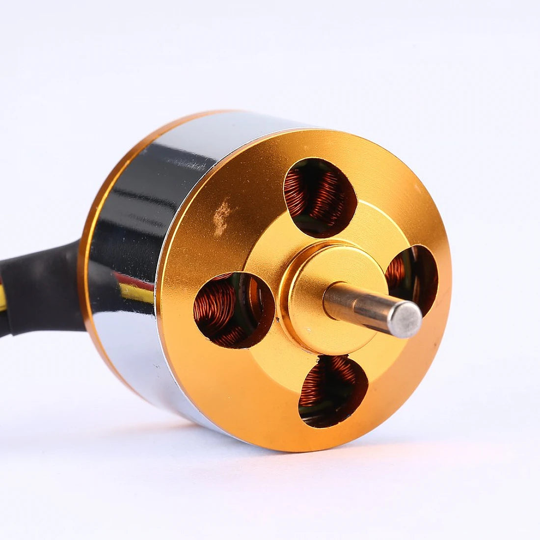 MOTOR A2212 – 980/1000/1200/1400/1800/2200KV