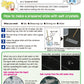 DIY 300x Microscope Science Kit (TXS-103)