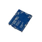 Arduino UNO EK (एक) R4 Minima
