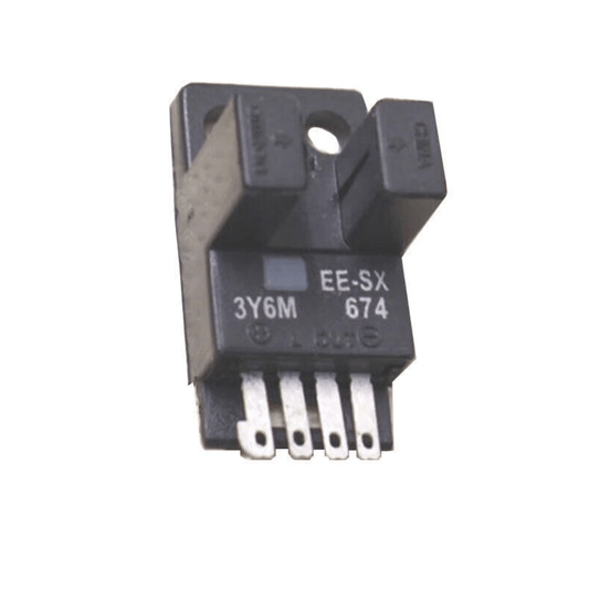 EE-SX674A