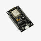 NodeMCU ESP8266 CH340 Wi-Fi Module