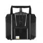 FlySky FS-i6 2.4G 6CH PPM RC Transmitter With FS-iA6B Receiver