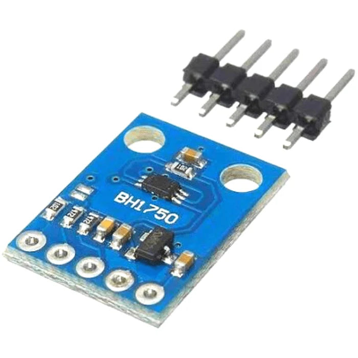 GY-302 BH1750 Light Intensity Module
