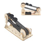 Conveyor Belt Model (TXMR-105)
