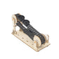 Conveyor Belt Model (TXMR-105)