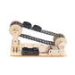Conveyor Belt Model (TXMR-105)