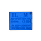 12V 7A Sugar Cube Relay (JQC3F-C-T73)