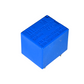 12V 7A Sugar Cube Relay (JQC3F-C-T73)