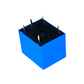 12V 7A Sugar Cube Relay (JQC3F-C-T73)
