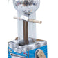 DIY Hand-Crank Van de Graaff Generator (Paper Craft) (TXSC-019)