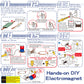 Electromagnet Making Kit (TXD-156)