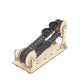 Conveyor Belt Model (TXMR-105)