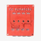 IRF540 Isolation Power Module - 4 Channel MOSFET Switch