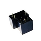 5V 30A Sugar Cube Relay (JQX - 15 F(T90) -1Z)