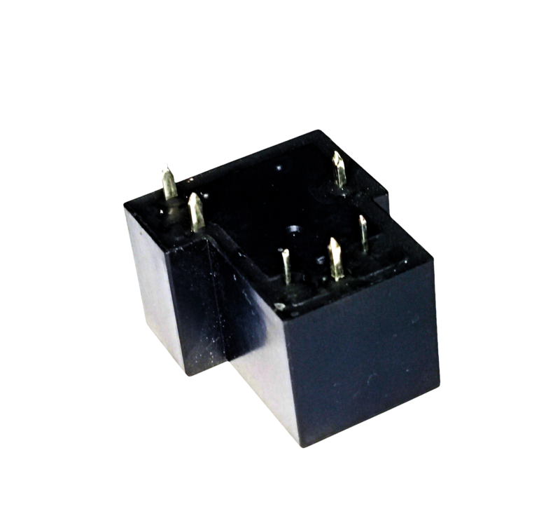 5V 30A Sugar Cube Relay (JQX - 15 F(T90) -1Z)