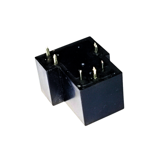 5V 30A Sugar Cube Relay (JQX - 15 F(T90) -1Z)