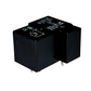 5V 30A Sugar Cube Relay (JQX - 15 F(T90) -1Z)
