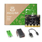 BBC Micro:Bit V2.2 GoKit