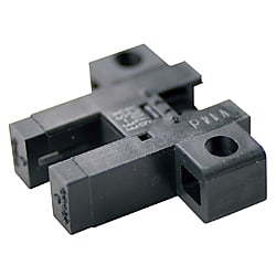 EE-SX671A