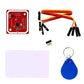 PN532 NFC-Near Field Communication RF-ID V3 Module