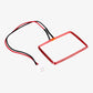 RDM6300 125KHz EM4100 RFID Card ID Reader Module