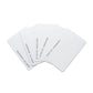 125khz RFID Card Thin