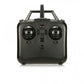 DM002 WiFi FPV RC DIY Quadcopter Kit with Manual for Beginners