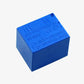 5V 7A Sugar Cube Relay (JQC3F-C-T73)