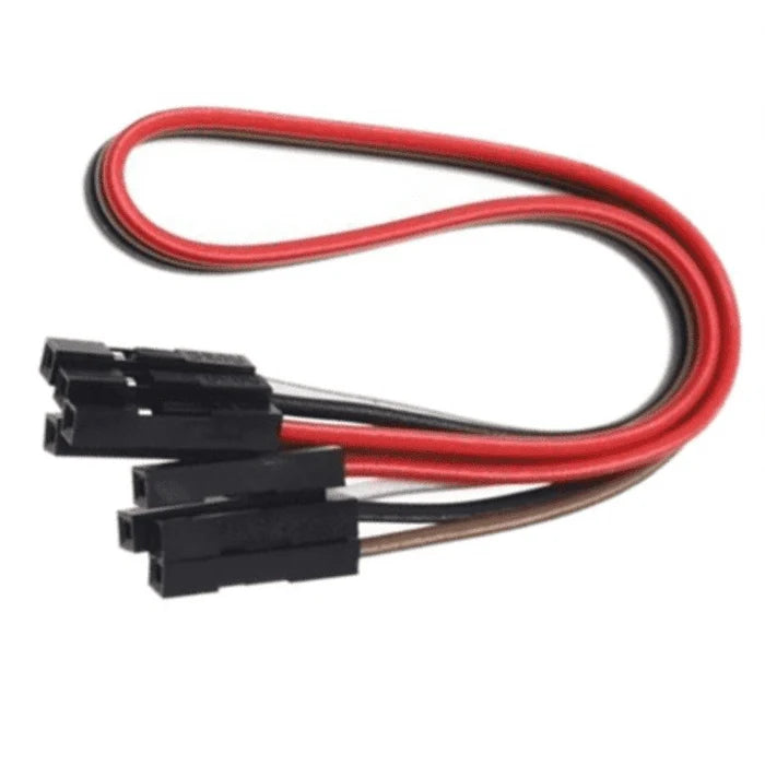 ST-Link V2 Debugger & Programmer USB for STM32 & STM8