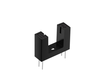 OPTO INT. MOC H25A