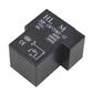 5V 30A Sugar Cube Relay (JQX - 15 F(T90) -1Z)