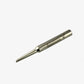 METASOL SOLDERING BIT 35W