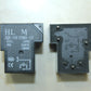RELAY MODULE TS234