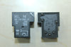RELAY MODULE TS234