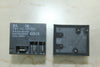 T93 Relay 5V 30A (HLS-T91(16F)-2-C)