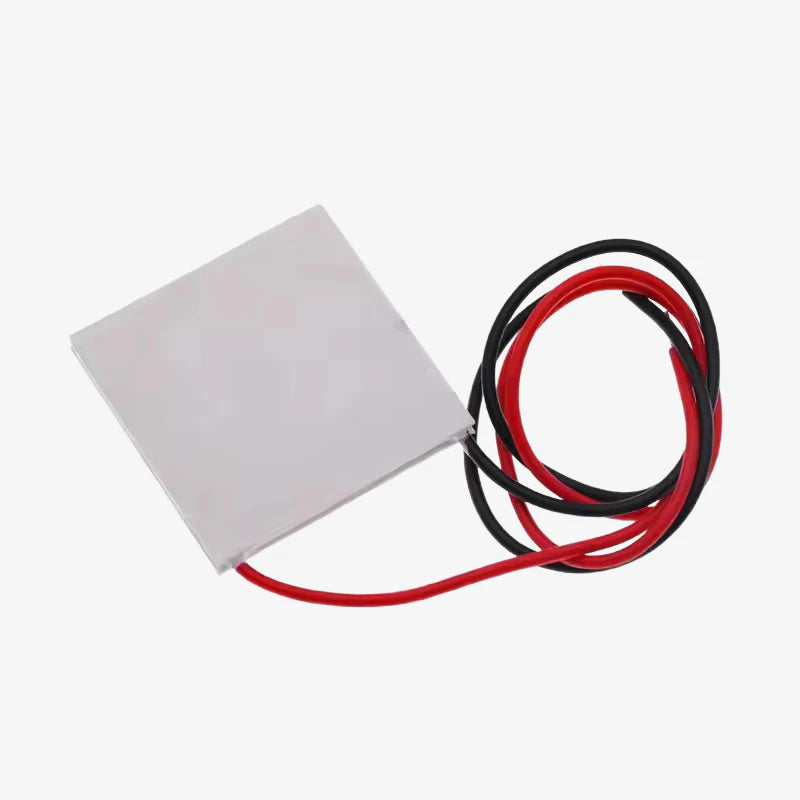 12705 THERMO ELECTRIC PELTIER MODULE