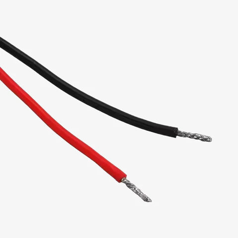 12705 THERMO ELECTRIC PELTIER MODULE