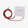 12705 THERMO ELECTRIC PELTIER MODULE