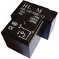 RELAY MODULE TS234