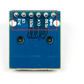 Mini Micro SD Card Reader Module