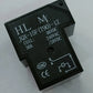 RELAY SUGAR CUBE 48v 7AMP