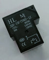 RELAY SUGAR CUBE 48v 7AMP